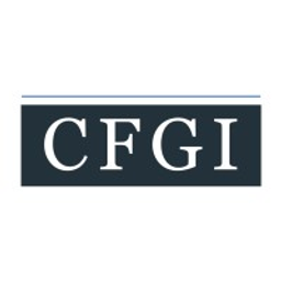 cfgi.com