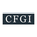CFGI