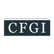 cfgi.com