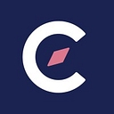 Cfg Law logo
