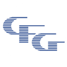 CFG logo