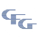 Columbian Financial Group logo