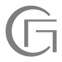 Cohn Financial Group logo