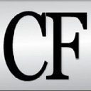 Cf Global Trading logo