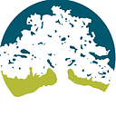 MARCH FOUNDATION logo