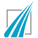 CFG Merchant Solutions logo