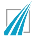 CFG Merchant Solutions