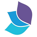 COMMUNITY FOUNDATION OF GREATER NEW logo