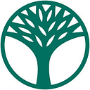 THE COMMUNITY FOUNDATION FOR GREATER NEW logo