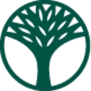 The Community Foundation For Greater New Haven logo