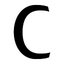 Cosmopolitan Food Group logo