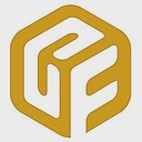 Chifeng Jilong Gold logo