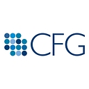Cfg Partners logo