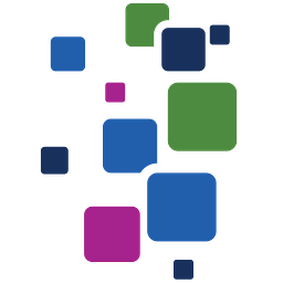 Center For Family Guidance, PC logo