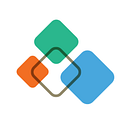 THE COMMUNITY FOUNDATION FOR GREATER logo