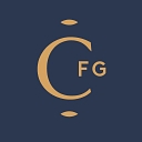 Continental Floral LLC