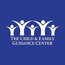 The Child And Family Guidance Center, Inc. logo
