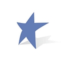 Center For The Homeless logo