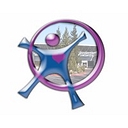 Castle Family Health Centers