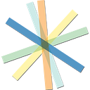Center for Hospice Care logo