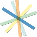 Center For Hospice Care, Indiana logo
