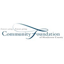 COMMUNITY FOUNDATION OF HENDERSON logo