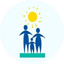Carolina Family Health Centers logo