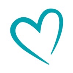 CF