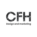 Cfh Design logo