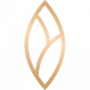 Centres for Health & Healing logo