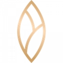 Cfhh logo
