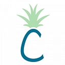Central Florida Hotel & Lodging Association (Cfhla) logo