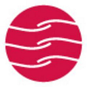 THE COMMUNITY FOUNDATION OF HOWARD logo