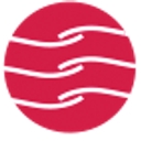 Community Foundation Of Howard County logo