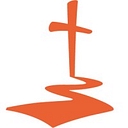 Christ Fellowship Mckinney logo