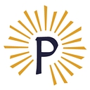 Congregations For The Homeless logo