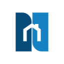 Central Falls Family Self- logo