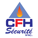 C.F.H. Securite Inc.