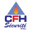 Cfh Securite Inc logo