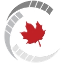 Favicon of Canadian Film Institute