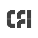Cfi: The Knoll Source logo