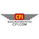 CFI logo