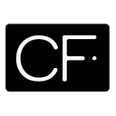Commercial Furniture Interiors, Llc logo