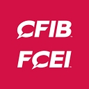 cfib.ca logo