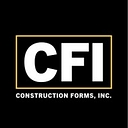 Cfi logo