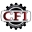 CFI logo