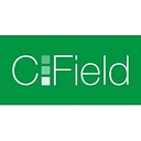 Cfield Construction Ltd. logo
