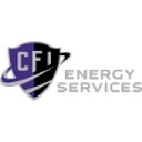 Cfi Energy Services Corp. logo
