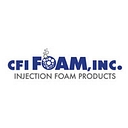 Cfi Foam logo