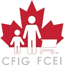 Canadian Federation Of Independent Grocers logo